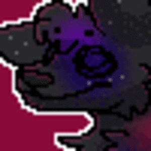 i cant believe its not showing you the image