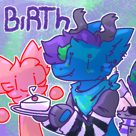 i cant believe its not showing you the image